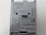 nordac-sk-500e-111-323-a-cp-part-no-275440110-sk500e-111-323-a-cp-11kw-230v-71123-3.jpg