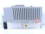 nordac-sk-500e-111-323-a-sk500e-111-323-a-abdeckung-fehlt-tested-und-top-zustand-79335-1.jpg