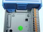 Nordac SK 500E-750-323-A + Keypad SK TU3-CTR TESTED & TOP ZUSTAND
