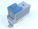 nordac-sk-510e-sk-510e-550-340-a-hau-part-no-275720056-tested-und-top-zustand-82719-1.jpg