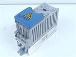 nordac-sk-510e-sk-510e-550-340-a-hau-version-caa-21r0-tested-und-top-zustand-82720-1.jpg