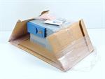 nordac-sk-515e-112-340-a-sk515e-112-340-a-11kw-400v-part-no-275721101-unused-82653-1.jpg