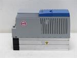 nordac-sk-535e-112-340-a-partno-275921100-11kw-400v-tested-top-zustand-52446-2.jpg