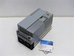 nordac-sk-535e-222-340-a-partno-275922200-22kw-400v-tested-top-zustand-52962-1.jpg