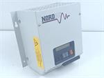 nordac-sk-9901spn-099kva-240v-26a-76009955-frequenzumrichter-neuwertig-82601-1.jpg