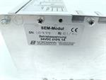 nordmann-sem-modul-sn-10994-top-zustand-79393-4.jpg