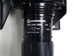 norgren-druckminderer-r64g-nnk-rmn-03-10-bar-80c-51430-4.jpg