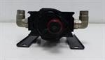 norgren-l64m-nnp-edn-druckluftoeler-51438-3.jpg