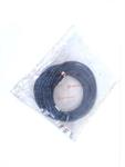 norgren-mp34594b10-250v-ac-300v-dc-imax-4a-10m-unused-und-ovp-und-sealed-79810-1.jpg