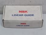 nsk-linear-guide-lah-30-elz-90-r-fuehrungswagen-unused-und-ovp-70147-2.jpg
