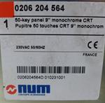 num-0206-204-564-slvd10702fwg03-top-zustand-51688-6.jpg