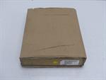 num-0224204126-32e24s-unused-und-ovp-51679-2.jpg