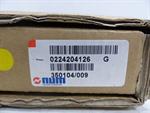 num-0224204126-32e24s-unused-und-ovp-51679-3.jpg