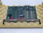 num-0224204126-32e24s-unused-und-ovp-51679-4.jpg
