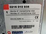 num-206204564-monitor-9-monchrome-vga-0216-010-935-top-zustand-71897-4.jpg