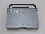 num-alimentation-150w-3aw-00482-aaaa-ics-04-tested-und-neuwertig-51660-4.jpg