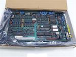 num-fc-200093-fc200093-unused-und-ovp-51682-4.jpg
