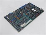 num-fc-200093-fc200093-unused-und-ovp-51682-5.jpg