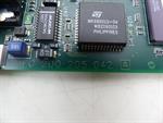 num-proc-march-board-fc-200-205-042-fc200205042-unused-und-ovp-51665-8.jpg