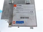 num-servo-drive-p1080-axe-unit-top-zustand-50309-4.jpg