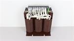 nunome-electric-dry-type-transformer-p5000ekauto-neuwertig-57889-2.jpg