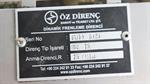 oez-direnc-br-15-bremswiderstand-15-ohm-top-zustand-60613-3.jpg