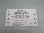 okaya-noise-filter-3sup-es125-er-6-125a-top-zustand-64231-3.jpg