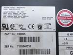 omega-mml600-coutant-lambda-mml600-mml600t2-e60005-tested-top-zustand-52496-3.jpg