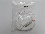 omega-sensor-head-extension-cable-76-m-os100-ca25ft-unused-73637-1.jpg