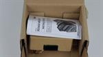 Omron 3G3AX-MX2-DRT-E DEVICENET Slave UNIT UNUSED & OVP