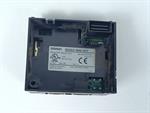 omron-3g3ax-mx2-ect-epercat-slave-unit-top-zustand-63339-4.jpg
