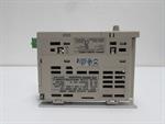 omron-3g3mv-ab002-inverter-3g3mv-pdrt2-jvop-140-top-zustand-72754-2.jpg