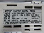 omron-3g3mv-ab002-inverter-3g3mv-pdrt2-jvop-140-top-zustand-72754-3.jpg