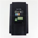 Omron 3G3MX2-A4055-E 3G3MX2A4055E 400V 5,5kw Rev.ACAD Ver.2.0 TESTED TOP ZUSTAND