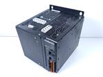 omron-ac-servo-drive-r88d-1sn55f-ect-400v-55kw-79488-1.jpg