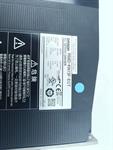 OMRON AC Servo Drive R88D-KN15F-ECT UNUSED