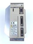 Omron AC Servo Drive R88D-UA20V 200V 750W TESTED & TOP ZUSTAND