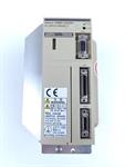 Omron AC Servo Drive R88D-UA20V 200V 750W TESTED & TOP ZUSTAND