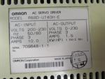 omron-ac-servo-driver-r88d-ut40h-e-154-kw-230v-top-zustand-70671-4.jpg