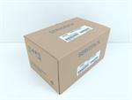 omron-ac-servo-driver-r88d-wt08hh-200v-230v-08kw-unused-und-ovp-81455-1.jpg