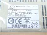 omron-ac-servo-driver-r88d-wt08hh-200v-230v-08kw-unused-und-ovp-81455-3.jpg