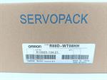 omron-ac-servo-driver-r88d-wt08hh-200v-230v-08kw-unused-und-ovp-81455-4.jpg