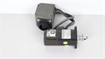 Omron AC Servo Motor SGMAH-A5AAA41D-0Y TOP ZUSTAND
