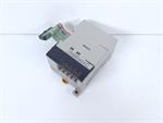 omron-ad-da-unit-cpm1a-mad01-top-zustand-78835-1.jpg