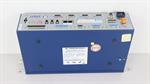 Omron Adept Technology Smart Controller EX  09200-000 TESTED & TOP ZUSTAND