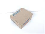 omron-ausgangsmodul-output-unit-cqm1-od214unused-und-ovp-78770-1.jpg