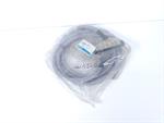 omron-automation-cables-xw2z-200h-1-unused-und-ovp-78991-1.jpg