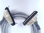 omron-automation-cables-xw2z-200h-1-unused-und-ovp-78991-3.jpg