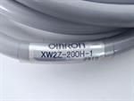 omron-automation-cables-xw2z-200h-1-unused-und-ovp-78991-4.jpg