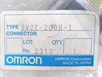 omron-automation-cables-xw2z-200h-1-unused-und-ovp-78991-5.jpg